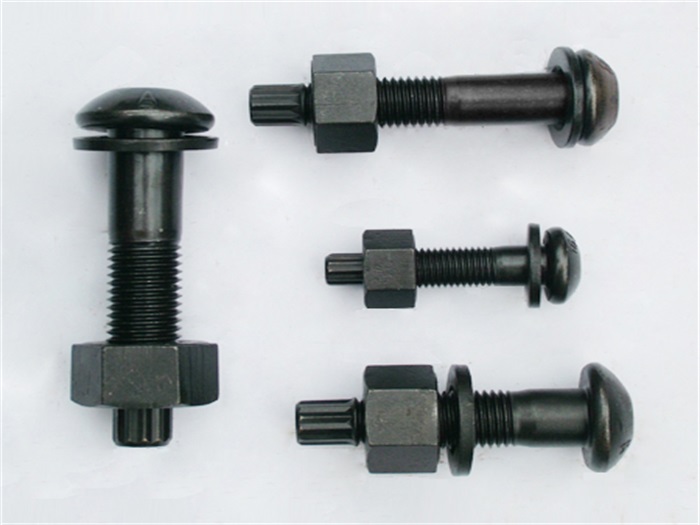 石河子网架钢结构工程有限公司